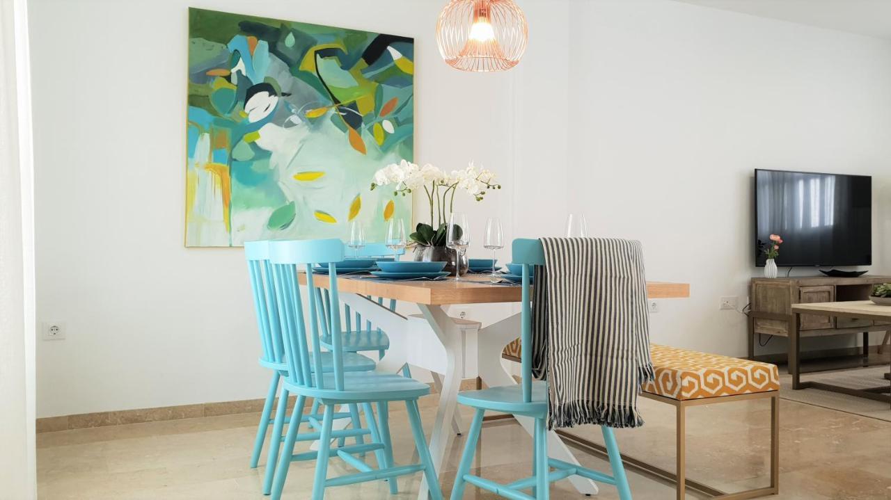 Casa Velero 32 Sanlucar de Barrameda
