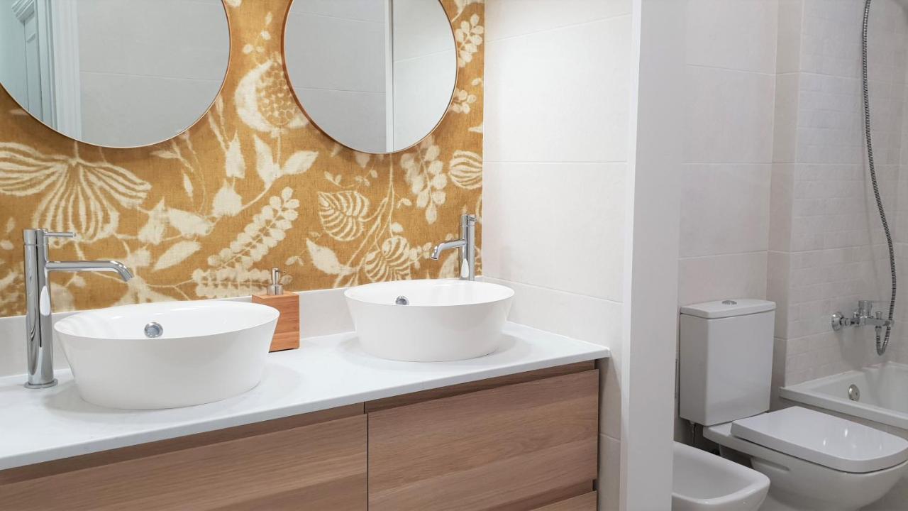 Casa Velero 32 Holiday home *