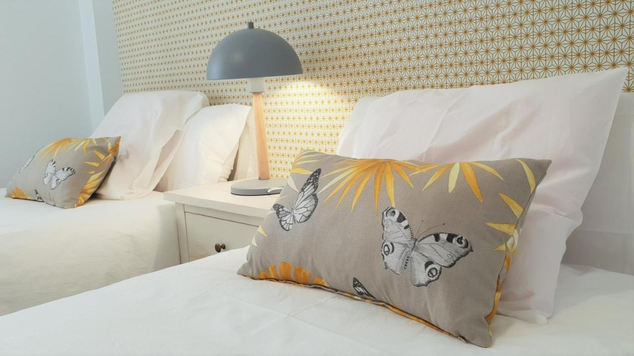 Casa Velero 32 Holiday home