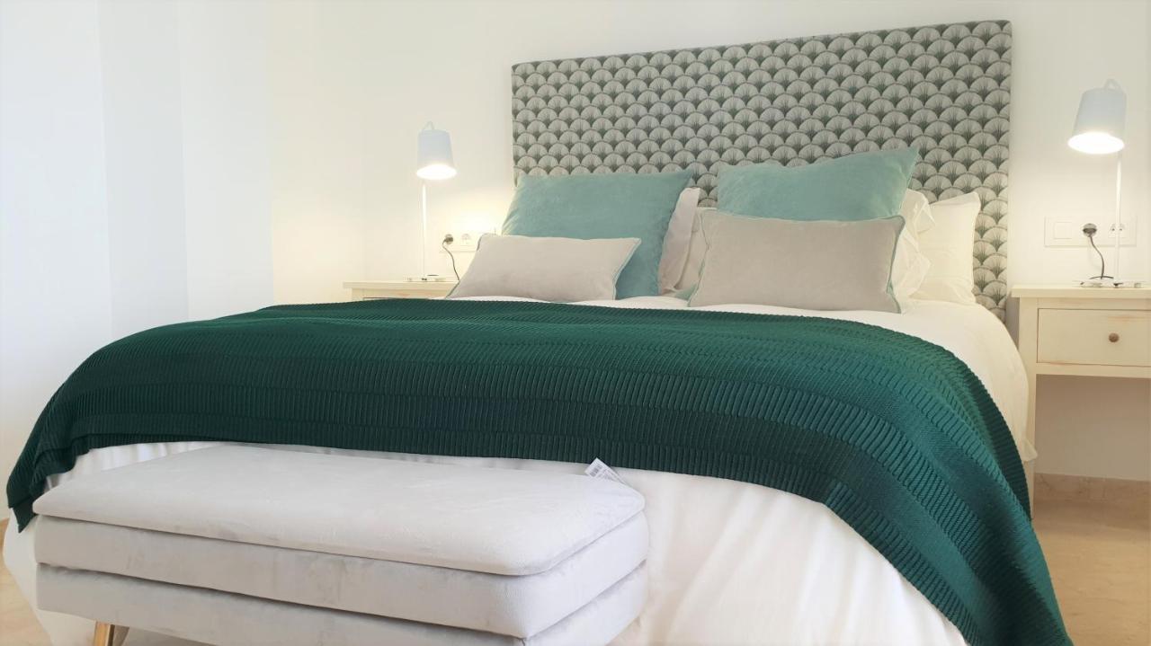 Holiday home Casa Velero 32 *