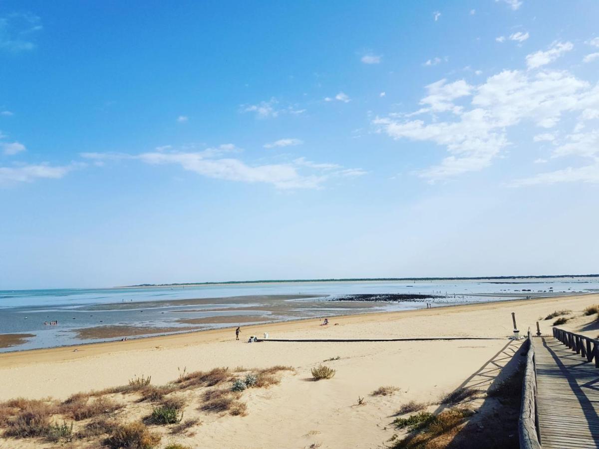 Casa Velero 32 Holiday home